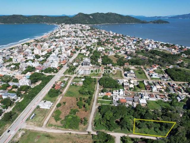 Terreno venda em Região Geográfica Imediata de Itajaí, Bombinhas