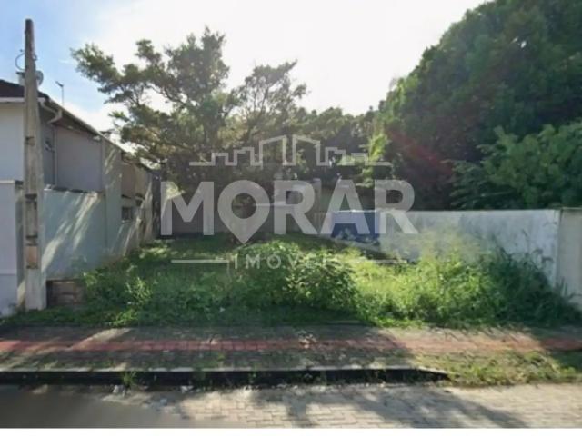 Terreno venda em Região Geográfica Imediata de Itajaí, Bombinhas