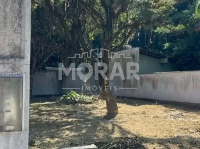 Terreno venda em Região Geográfica Imediata de Itajaí, Bombinhas