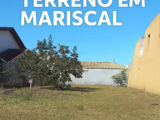 Terreno venda em Região Geográfica Imediata de Itajaí, Bombinhas