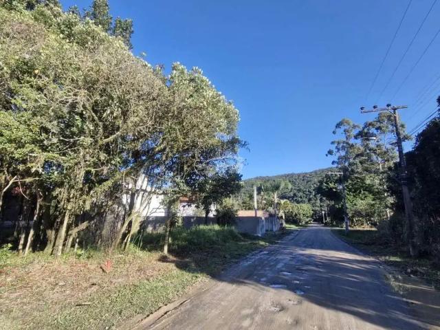 Terreno venda em Bombinhas, Mariscal