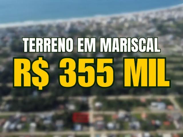 Terreno venda em Região Geográfica Imediata de Itajaí, Bombinhas