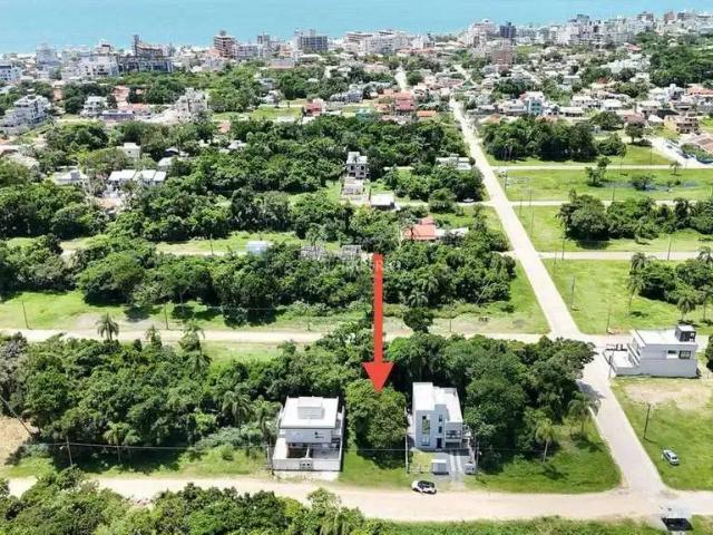 Terreno venda em Região Geográfica Imediata de Itajaí, Bombinhas