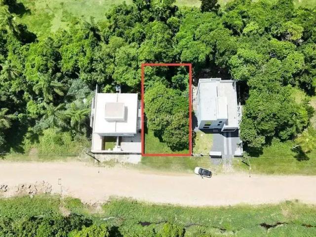 Terreno venda em Região Geográfica Imediata de Itajaí, Bombinhas