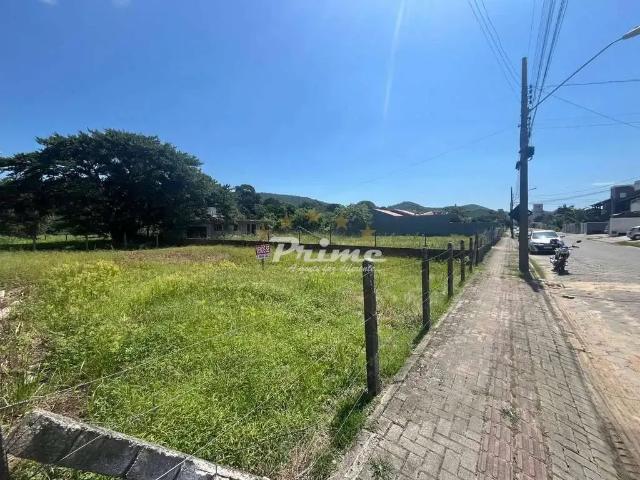 Terreno venda em Região Geográfica Imediata de Itajaí, Bombinhas