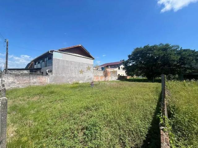 Terreno venda em Região Geográfica Imediata de Itajaí, Bombinhas