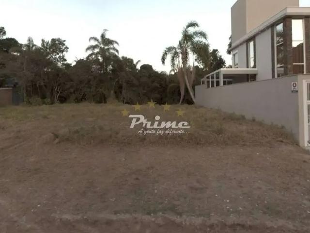 Terreno venda em Região Geográfica Imediata de Itajaí, Bombinhas