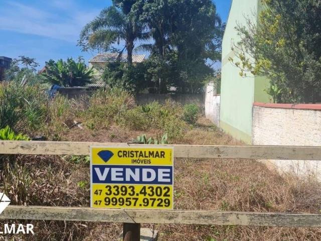 Terreno venda em Bombinhas, Mariscal