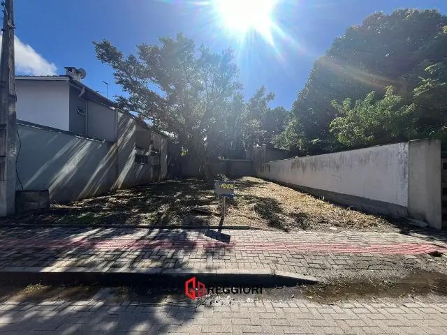 Terreno venda em Região Geográfica Imediata de Itajaí, Bombinhas