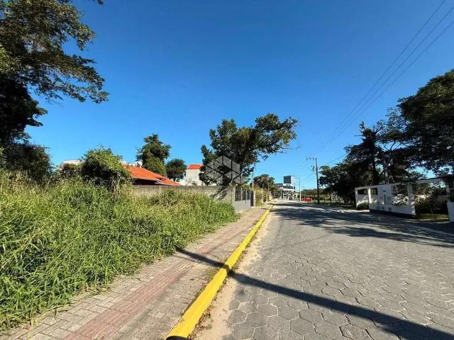 Terreno venda em Região Geográfica Imediata de Itajaí, Bombinhas
