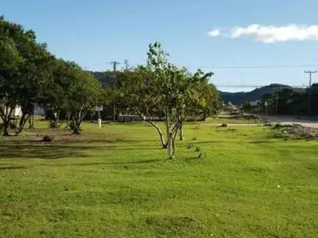 Terreno venda em Região Geográfica Imediata de Itajaí, Bombinhas