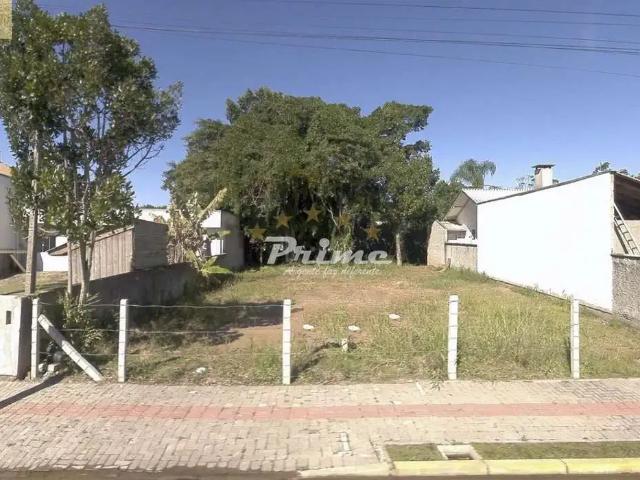 Terreno venda em Região Geográfica Imediata de Itajaí, Bombinhas
