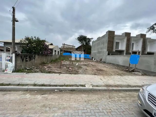 Terreno venda em Região Geográfica Imediata de Itajaí, Bombinhas