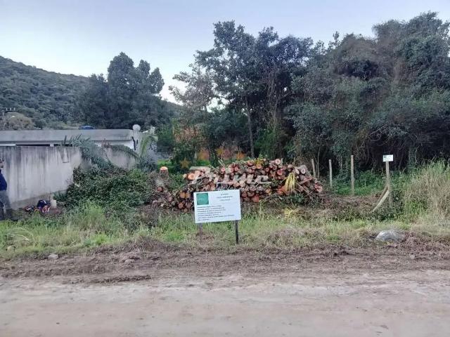 Terreno venda em Região Geográfica Imediata de Itajaí, Bombinhas