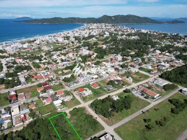 Terreno venda em Região Geográfica Imediata de Itajaí, Bombinhas