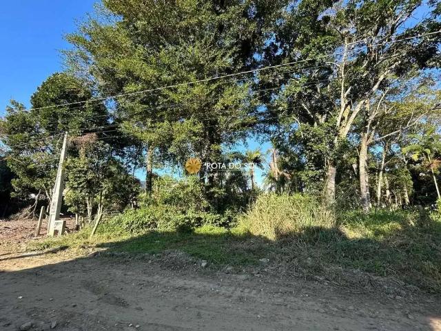 Terreno venda em Bombinhas, Mariscal