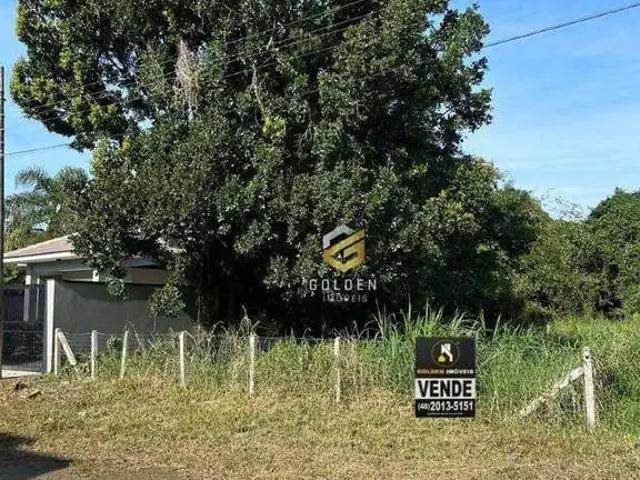 Terreno venda em Bombinhas, José Amândio