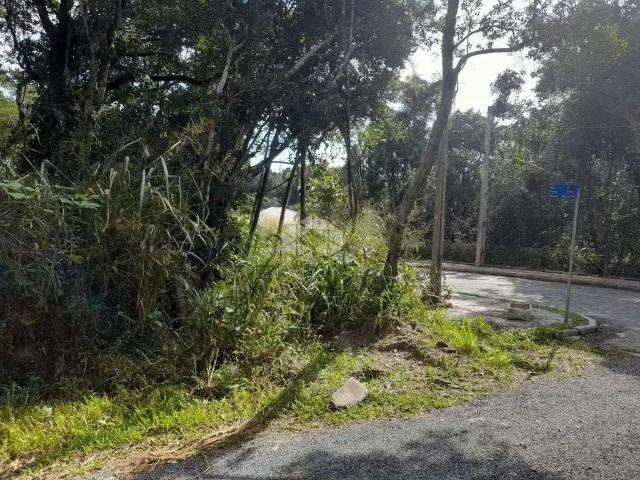 Terreno venda em Região Geográfica Imediata de Itajaí, Bombinhas