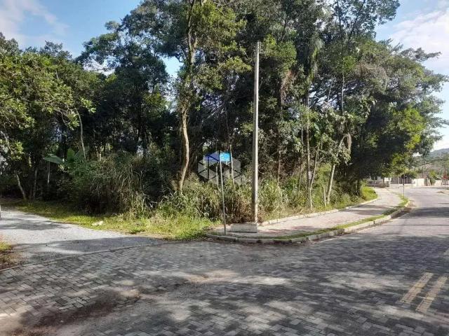 Terreno venda em Região Geográfica Imediata de Itajaí, Bombinhas