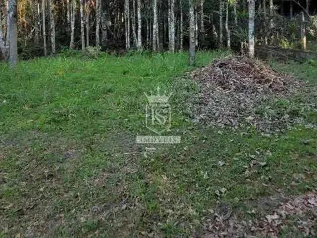 Terreno venda em Região Geográfica Imediata de Itajaí, Bombinhas
