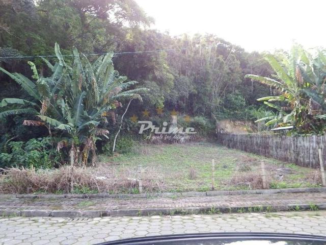 Terreno venda em Bombinhas, Morrinhos