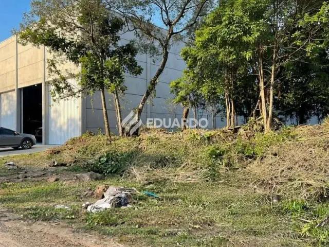 Terreno venda em Região Geográfica Imediata de Itajaí, Bombinhas