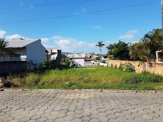 Terreno venda em Bombinhas, Morrinhos