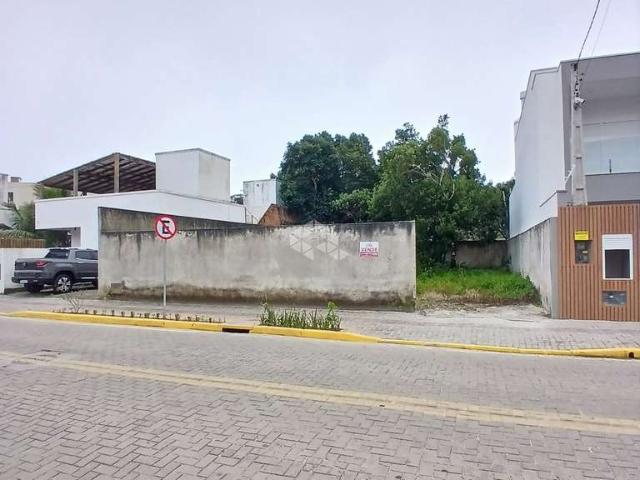 Terreno venda em Bombinhas, Morrinhos Terreno venda em Bombinhas, Morrinhos