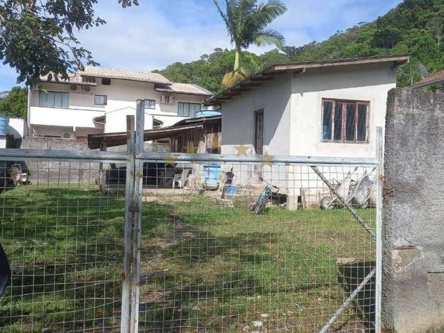 Terreno venda em Bombinhas, Morrinhos