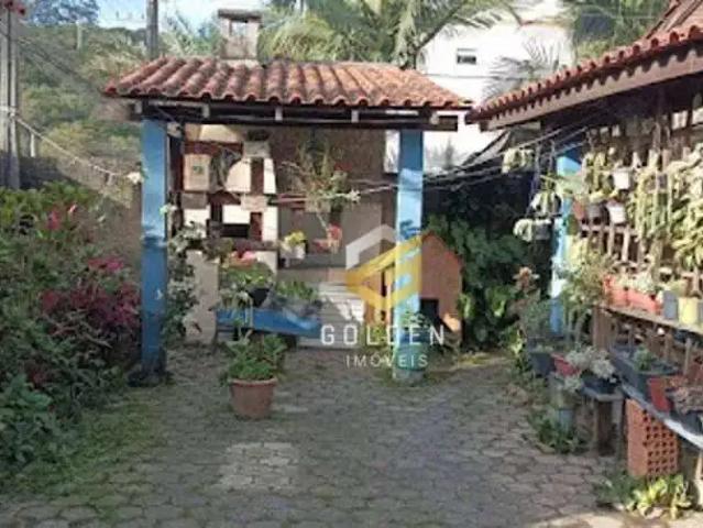 Terreno venda em Bombinhas, José Amândio