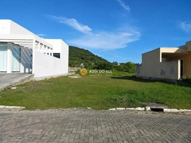 Terreno venda em Região Geográfica Imediata de Itajaí, Bombinhas