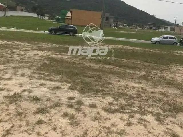 Terreno venda em Região Geográfica Imediata de Itajaí, Bombinhas