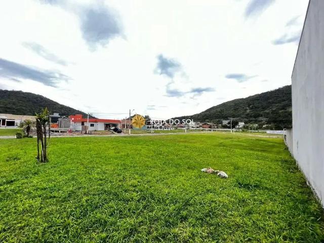 Terreno venda em Centro, Bombinhas