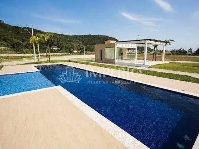 Terreno venda em Centro, Bombinhas