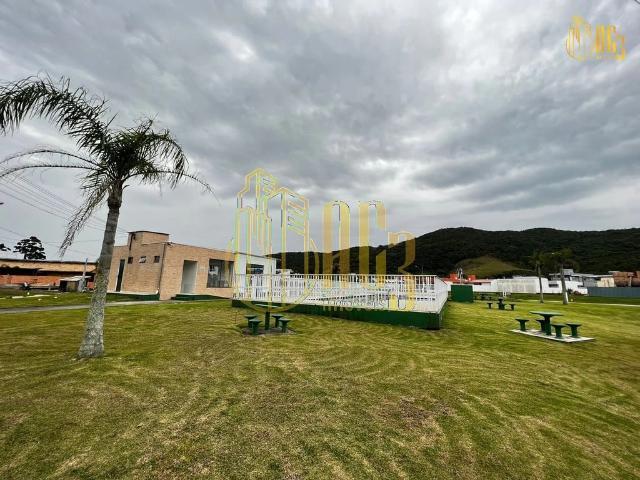 Terreno venda em Região Geográfica Imediata de Itajaí, Bombinhas