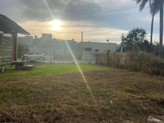 Terreno venda em Bombinhas, José Amândio