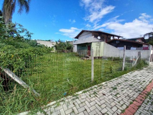 Terreno venda em Bombinhas, José Amândio