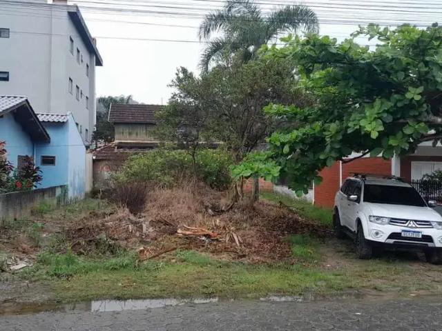 Terreno venda em Região Geográfica Imediata de Itajaí, Bombinhas