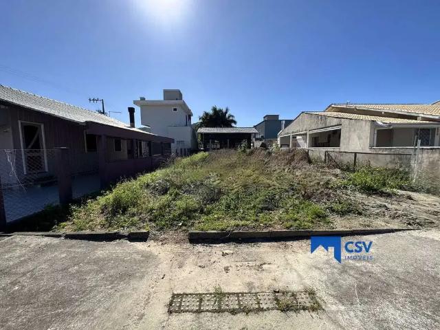 Terreno venda em Zimbros, Bombinhas