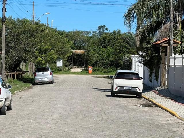 Terreno venda em Região Geográfica Imediata de Itajaí, Bombinhas