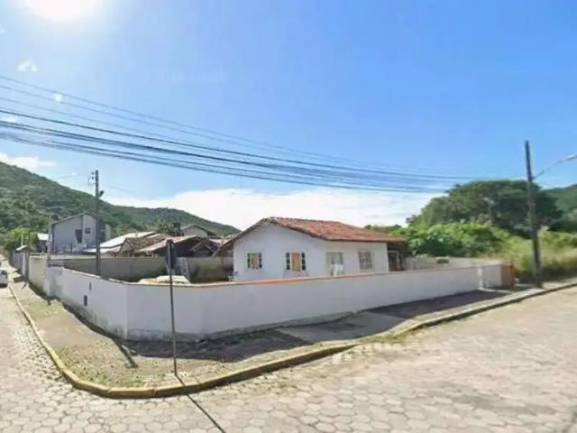 Terreno venda em Região Geográfica Imediata de Itajaí, Bombinhas