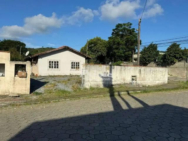 Terreno venda em Região Geográfica Imediata de Itajaí, Bombinhas