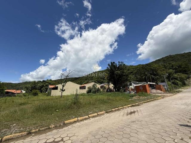 Terreno venda em Bombinhas, Zimbros