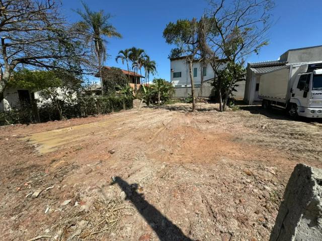 Terreno venda em Região Geográfica Imediata de Itajaí, Bombinhas