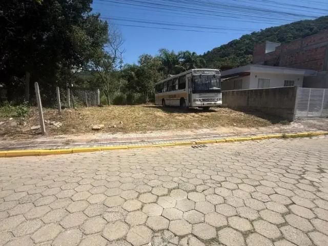 Terreno venda em Região Geográfica Imediata de Itajaí, Bombinhas