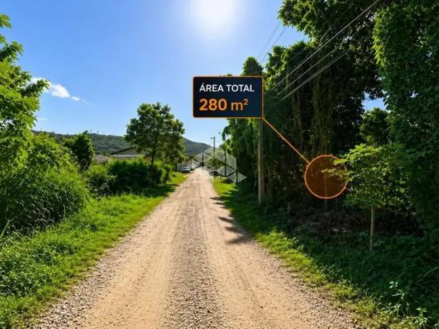 Terreno venda em Região Geográfica Imediata de Itajaí, Bombinhas