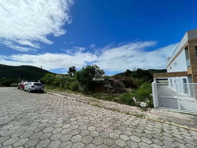 Terreno venda em Região Geográfica Imediata de Itajaí, Bombinhas