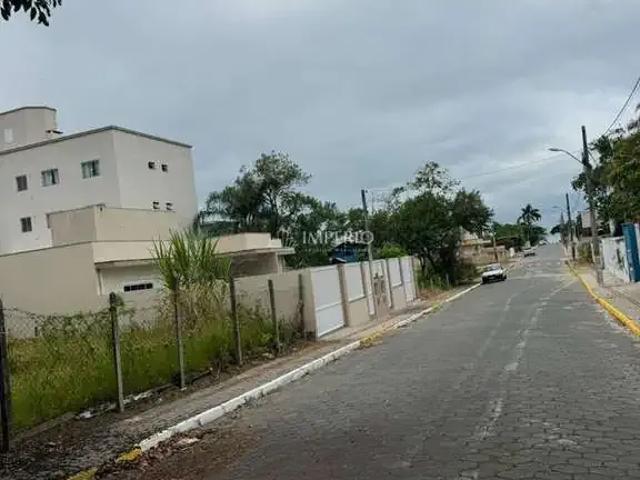 Terreno venda em Região Geográfica Imediata de Itajaí, Bombinhas