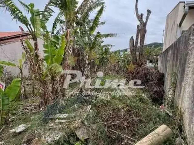 Terreno venda em Região Geográfica Imediata de Itajaí, Bombinhas