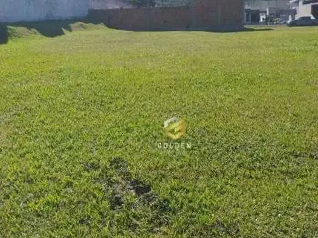 Terreno venda em Bombinhas, José Amândio